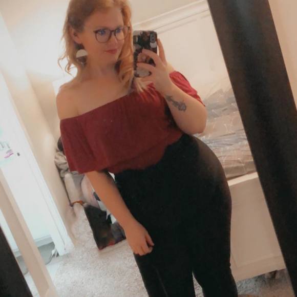 vhouliston2
